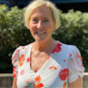 Meet your Posher, Candace